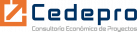 Cedepro